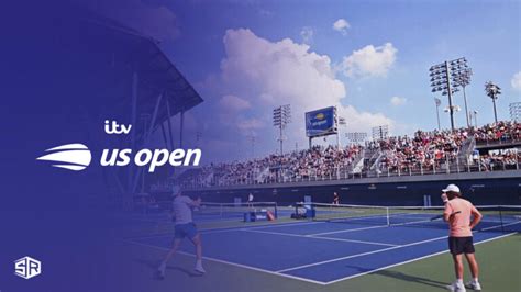 us open tennis tv australia